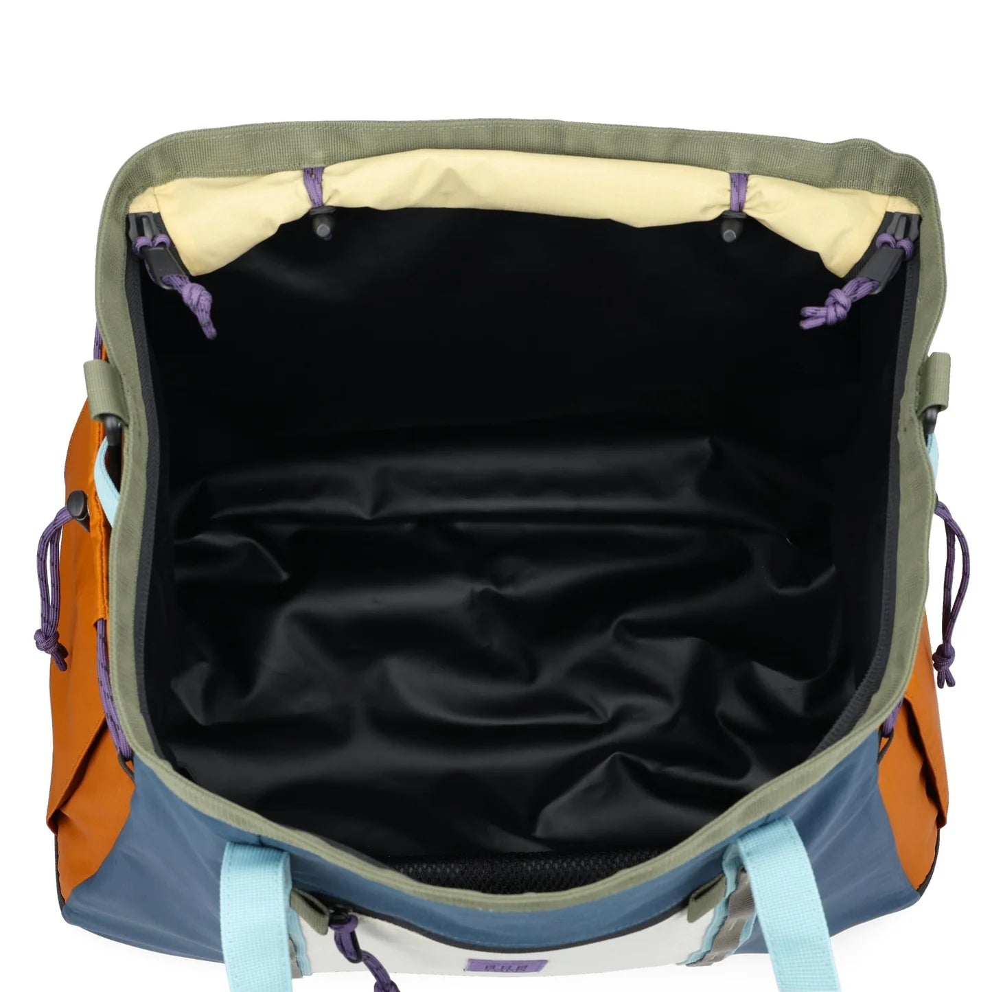 Mountain Gear Bag