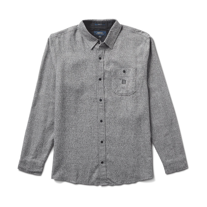 Roark - Nordsman Light Flannel