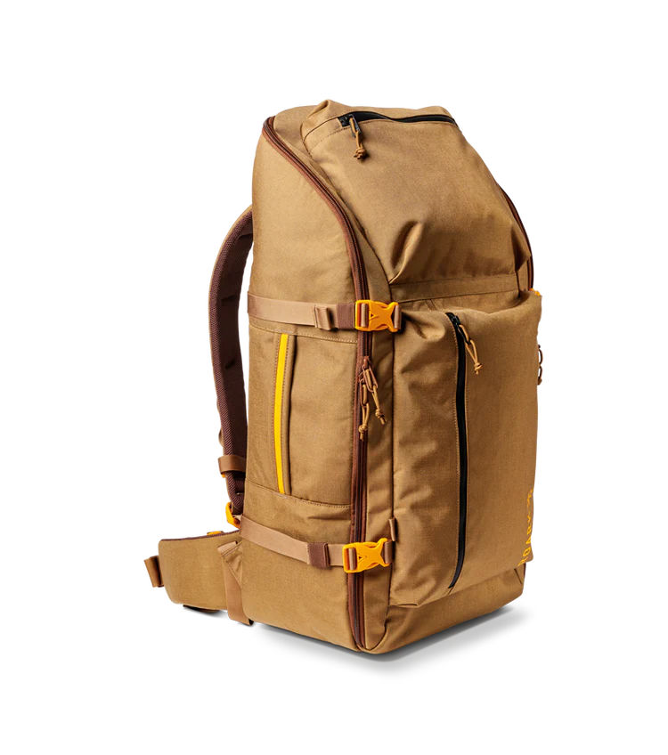 Roark 5 Day Mule - 55L Pack