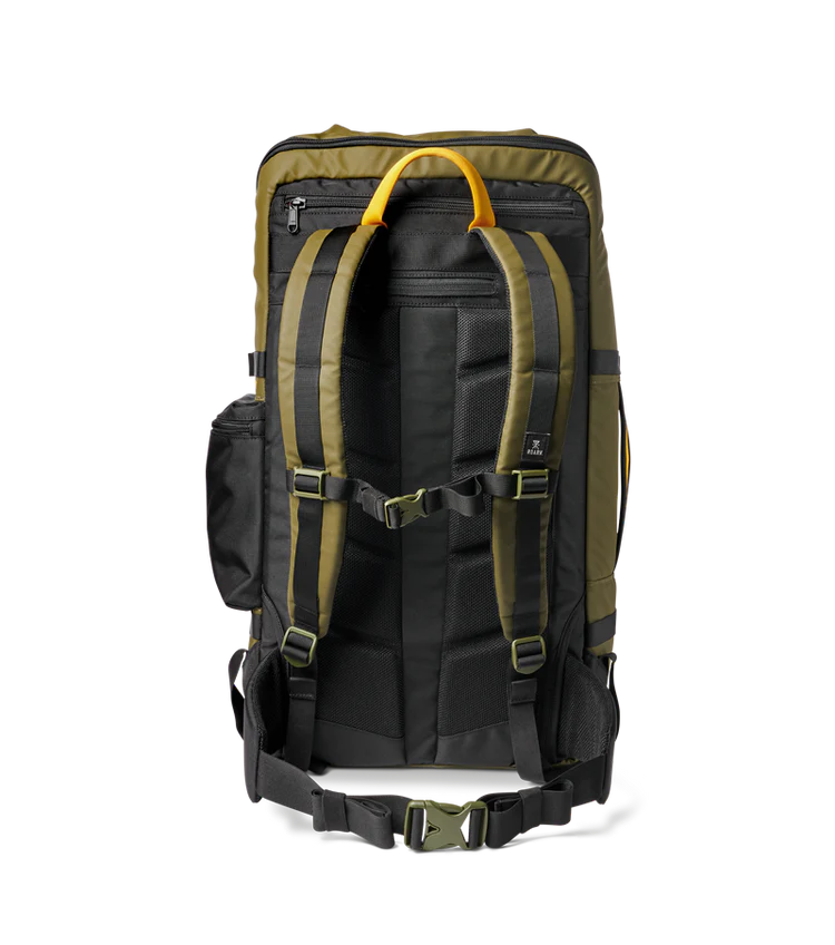 Roark 5 Day Mule - 55L Pack