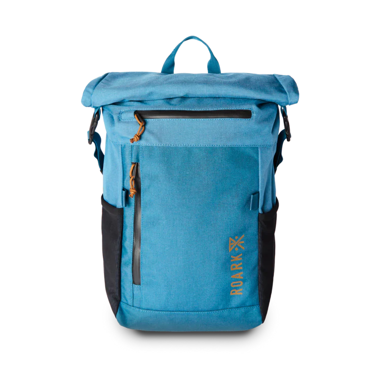 Roark Passenger - 27L Pack