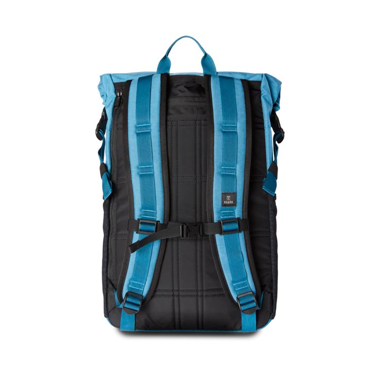 Roark Passenger - 27L Pack