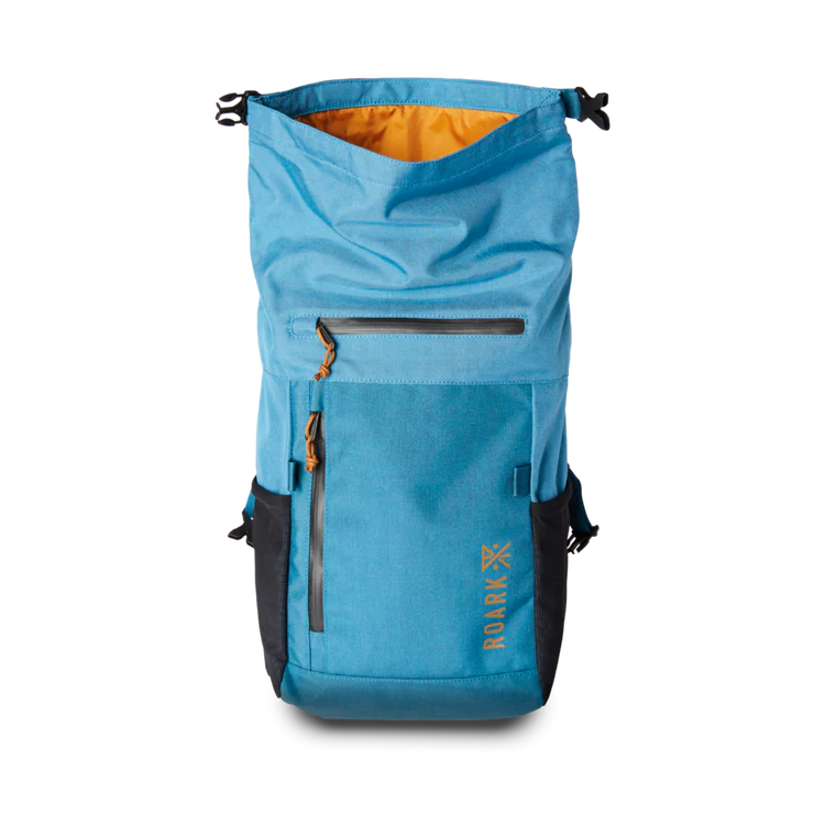 Roark Passenger - 27L Pack