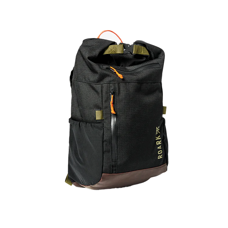 Roark Passenger - 27L Pack