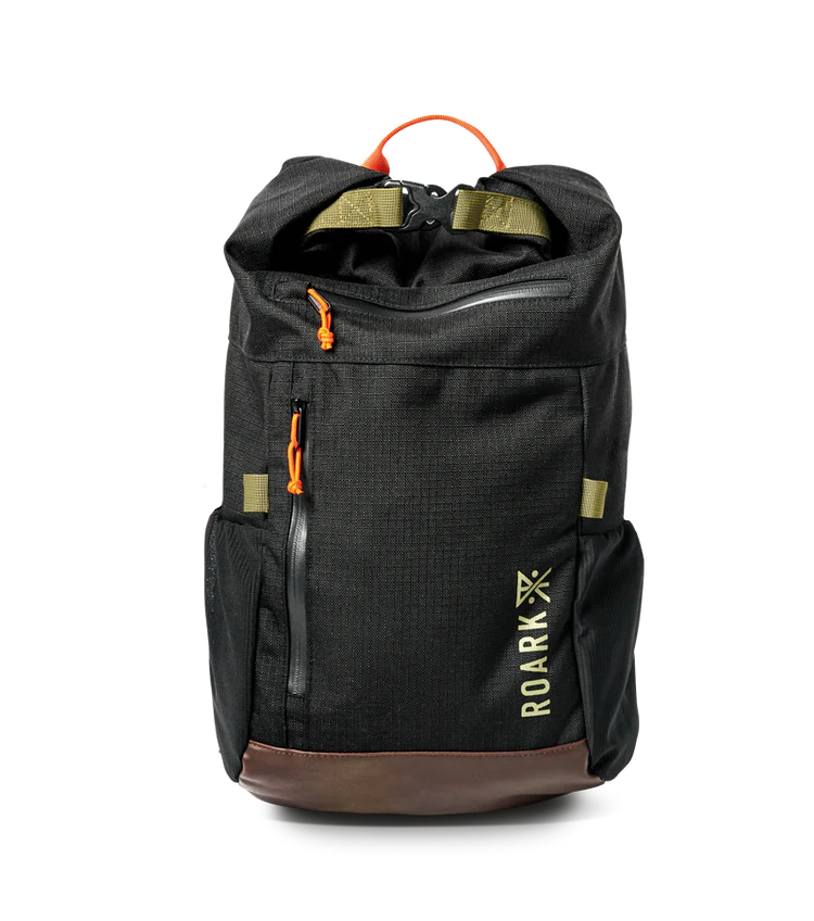 Roark Passenger - 27L Pack