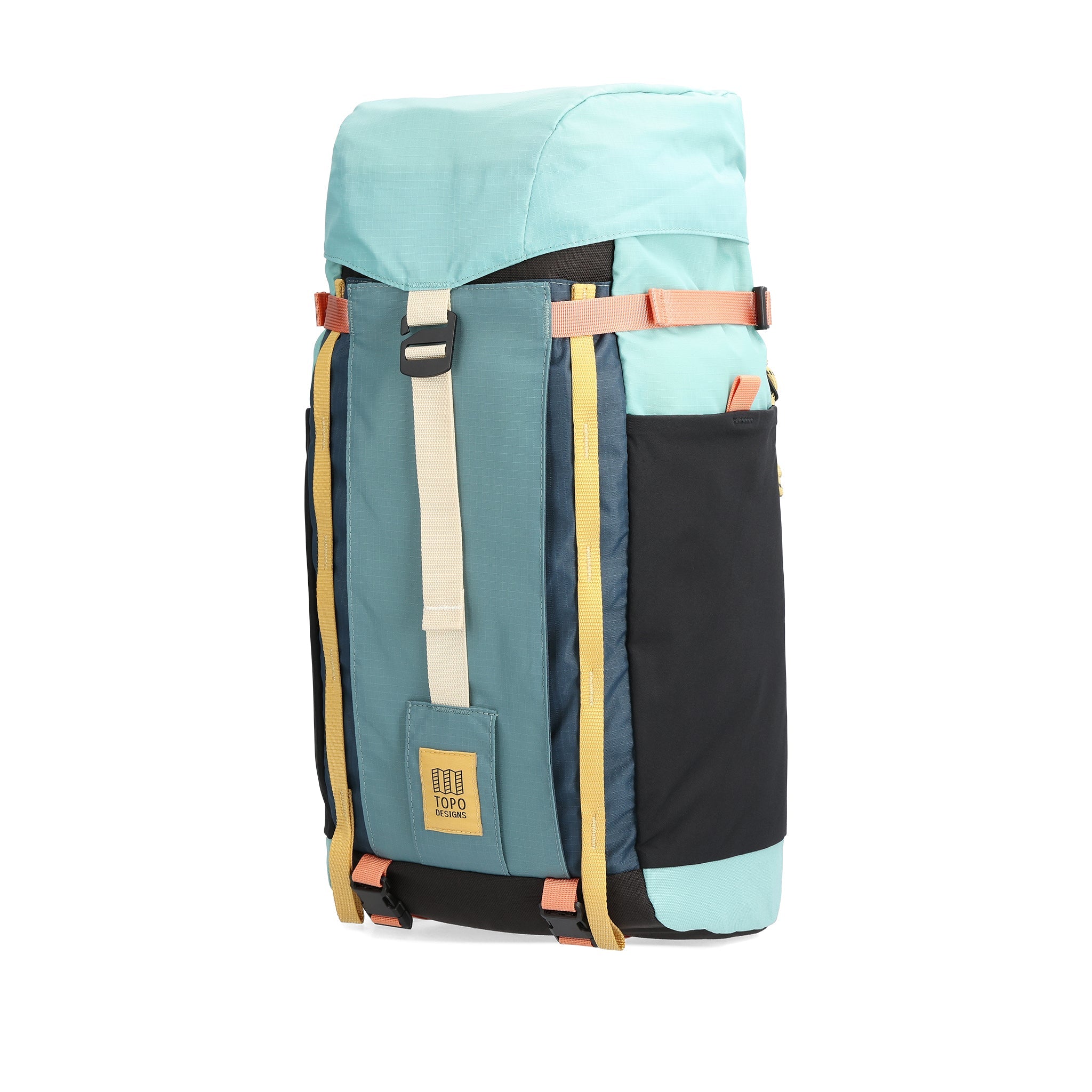 16L Mountain Pack