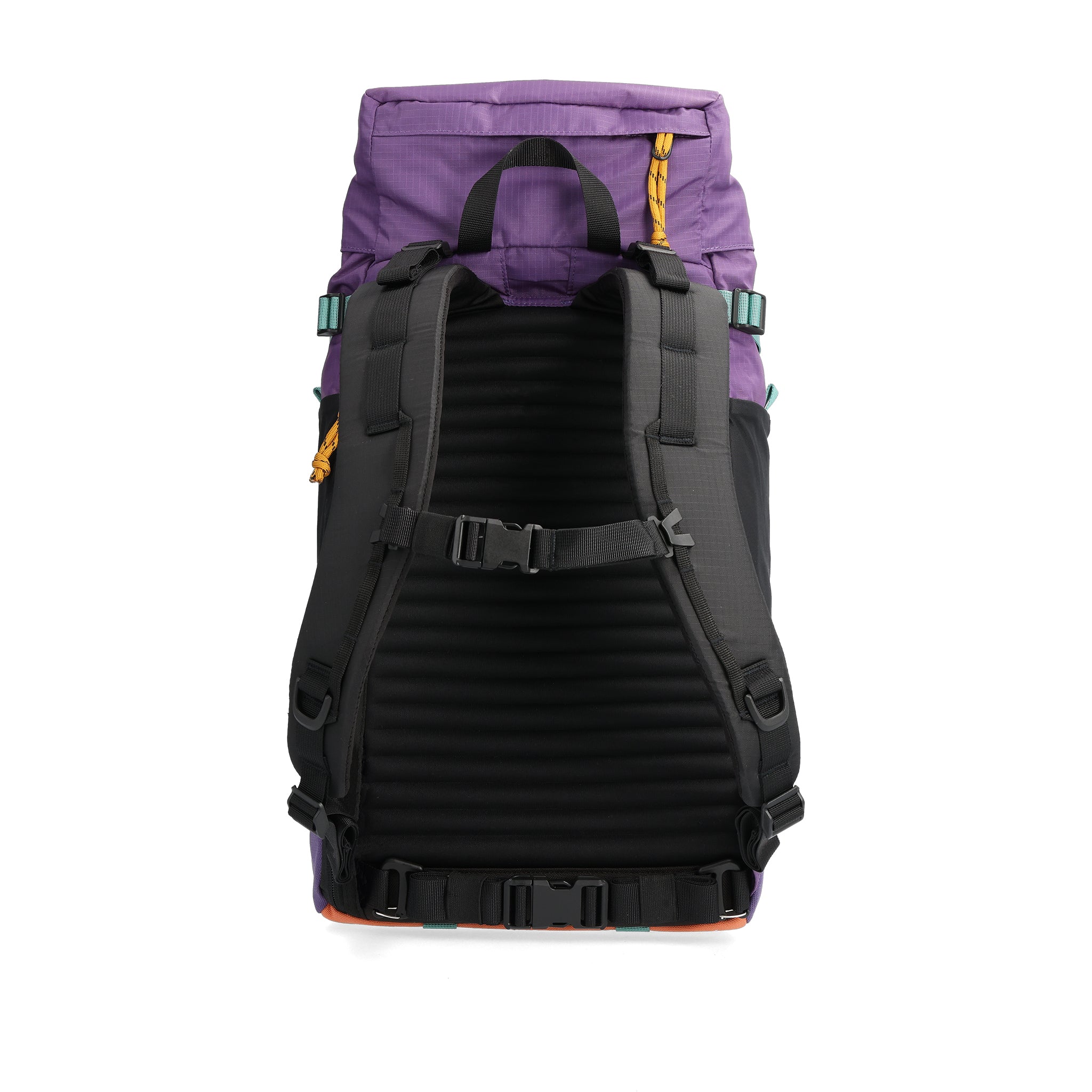 16L Mountain Pack