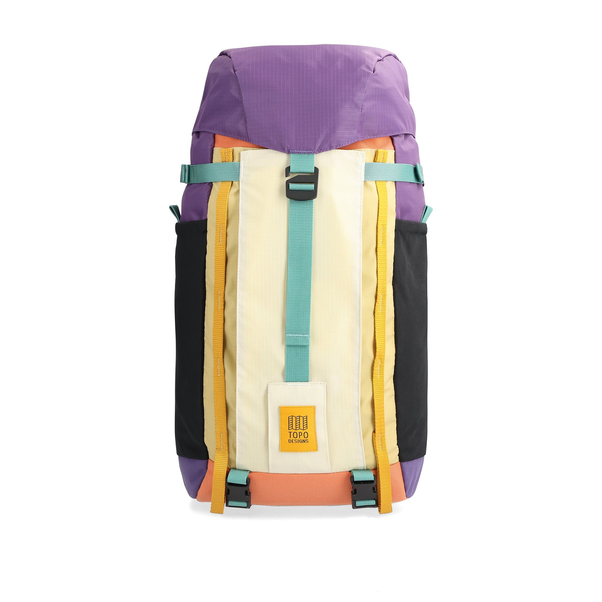 16L Mountain Pack