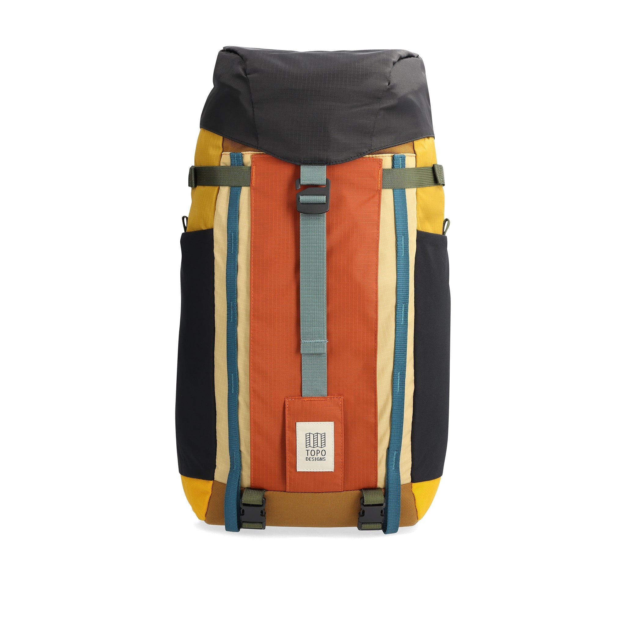 16L Mountain Pack