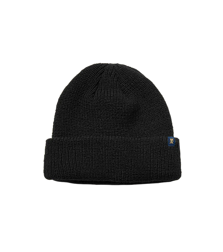 Roark - Turks Beanie