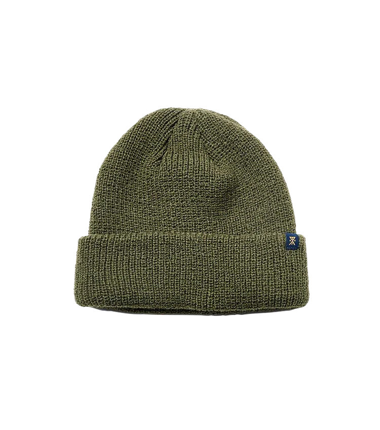 Roark - Turks Beanie