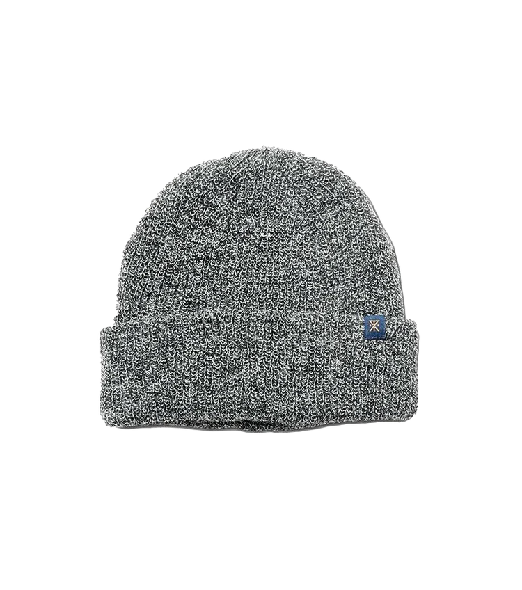 Roark - Turks Beanie