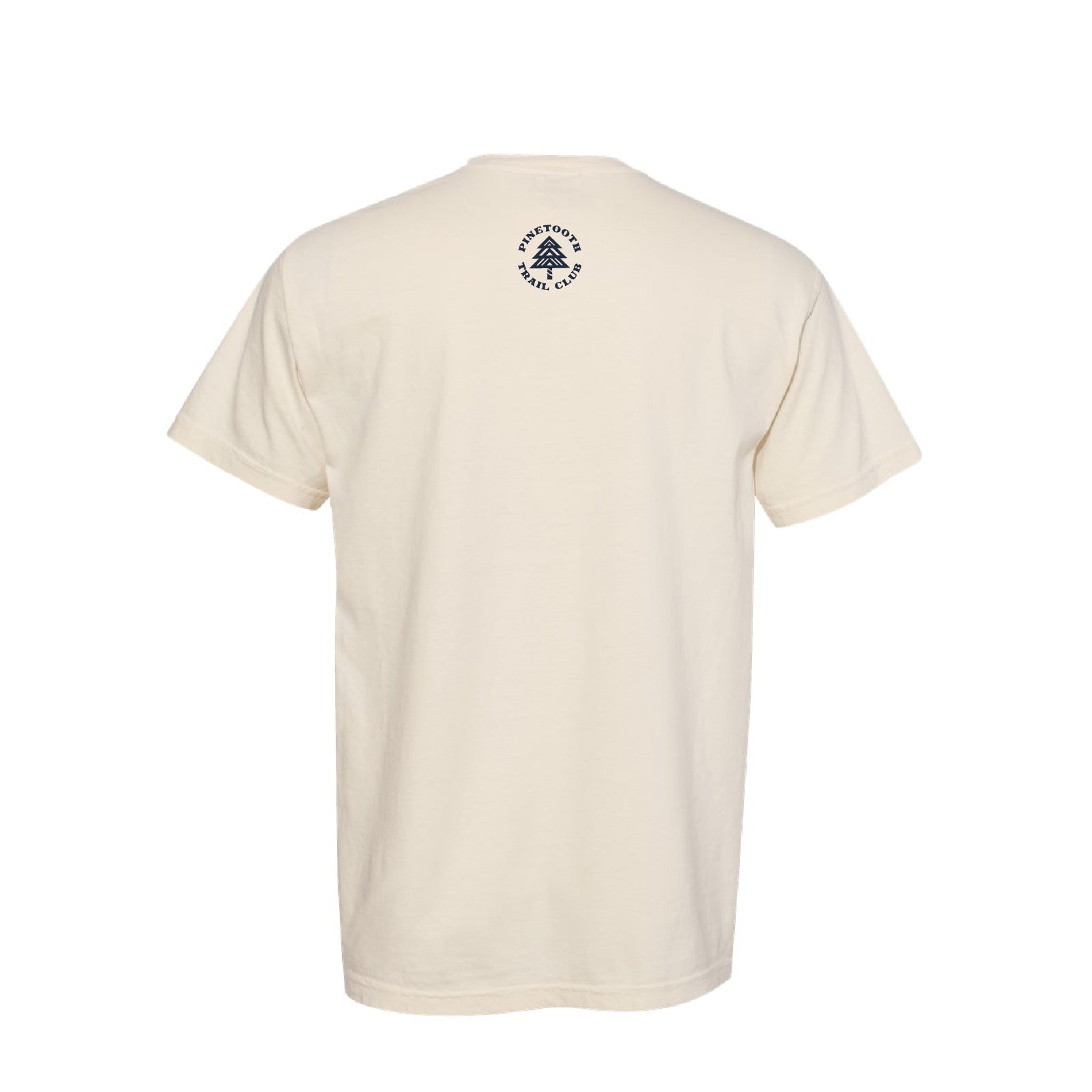 Aasgard Pass - Heritage Tee